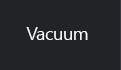 Vacuum